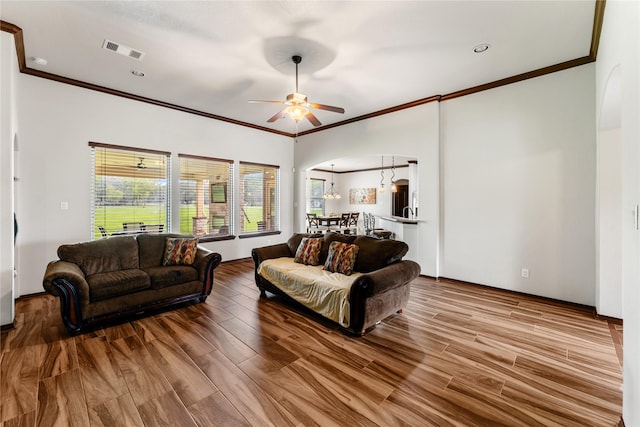 1106 Armadillo Rd, Rosenberg, TX 77471 - photo 19