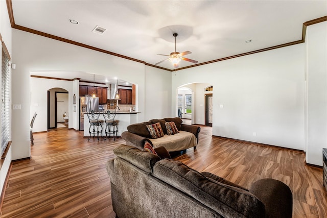 1106 Armadillo Rd, Rosenberg, TX 77471 - photo 20
