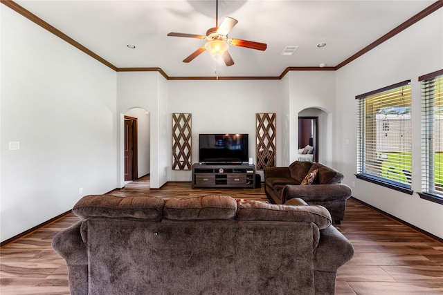 1106 Armadillo Rd, Rosenberg, TX 77471 - photo 21