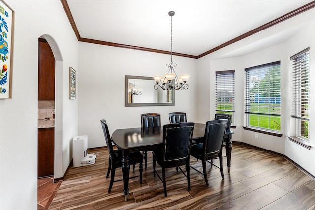 1106 Armadillo Rd, Rosenberg, TX 77471 - photo 4