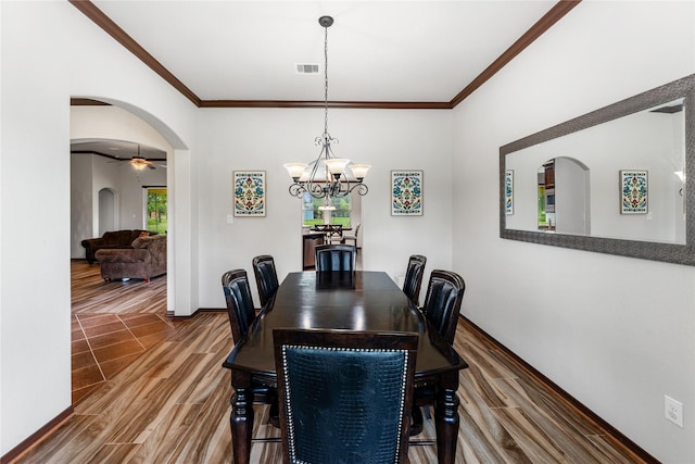 1106 Armadillo Rd, Rosenberg, TX 77471 - photo 5