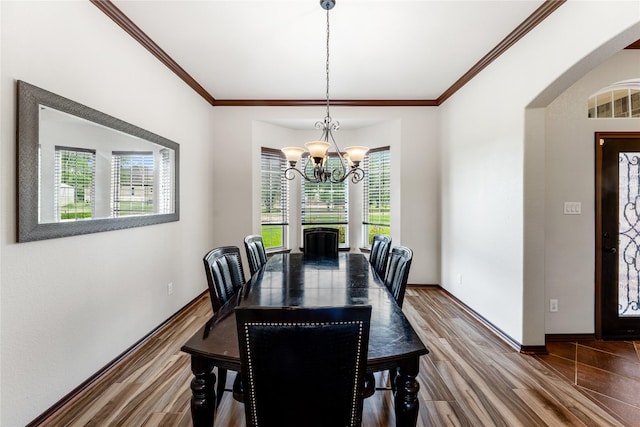 1106 Armadillo Rd, Rosenberg, TX 77471 - photo 6