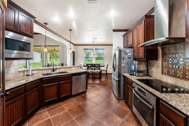 1106 Armadillo Rd, Rosenberg, TX 77471 - photo 7