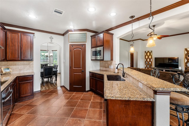 1106 Armadillo Rd, Rosenberg, TX 77471 - photo 10