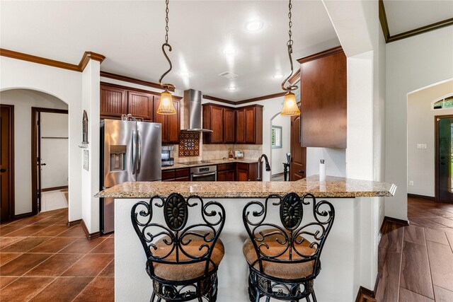 1106 Armadillo Rd, Rosenberg, TX 77471 - photo 11