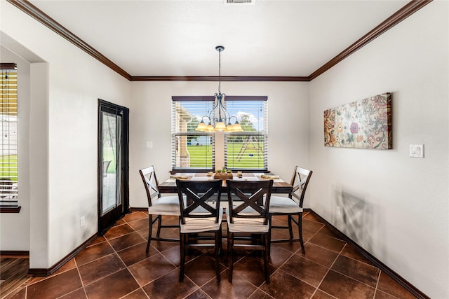 1106 Armadillo Rd, Rosenberg, TX 77471 - photo 12