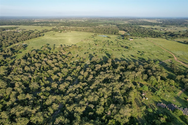 0 Fm-2616, Hallettsville, TX 77964 - photo 18