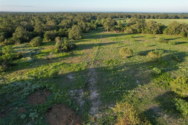0 Fm-2616, Hallettsville, TX 77964 - photo 21