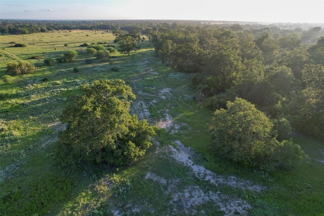 0 Fm-2616, Hallettsville, TX 77964 - photo 22