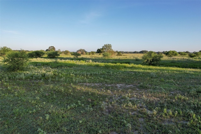 0 Fm-2616, Hallettsville, TX 77964 - photo 23