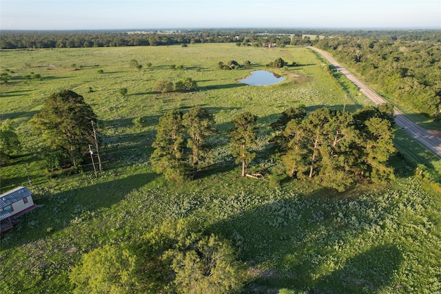 0 Fm-2616, Hallettsville, TX 77964 - photo 24