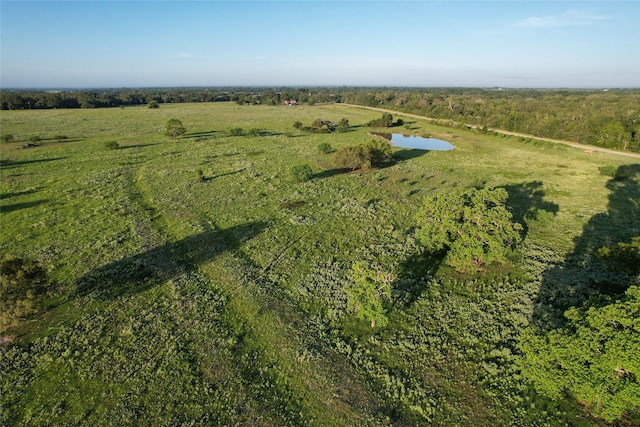 0 Fm-2616, Hallettsville, TX 77964 - photo 25