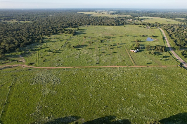 0 Fm-2616, Hallettsville, TX 77964 - photo 26