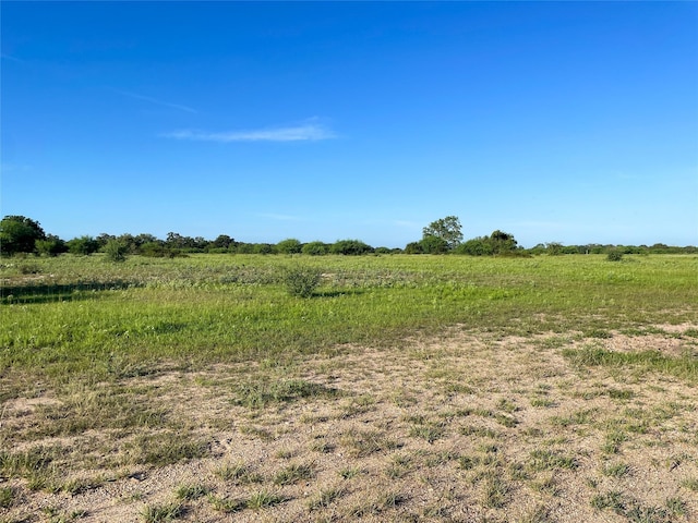 0 Fm-2616, Hallettsville, TX 77964 - photo 32