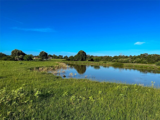 0 Fm-2616, Hallettsville, TX 77964 - photo 33