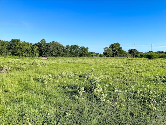 0 Fm-2616, Hallettsville, TX 77964 - photo 35