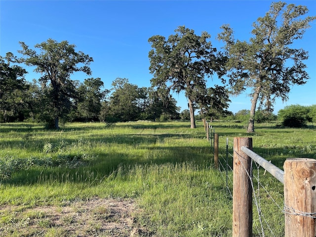 0 Fm-2616, Hallettsville, TX 77964 - photo 36