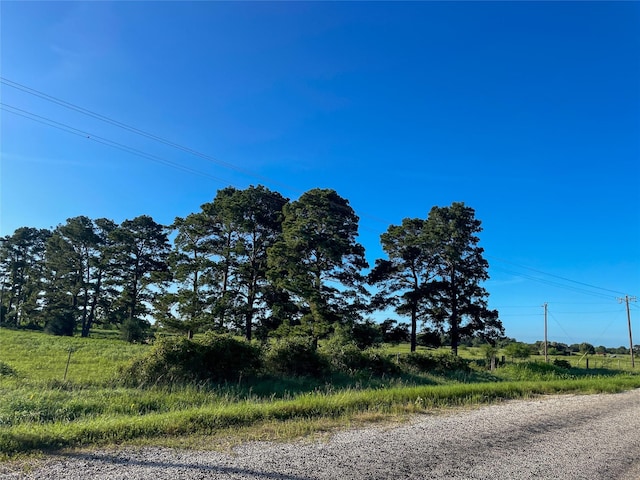 0 Fm-2616, Hallettsville, TX 77964 - photo 37