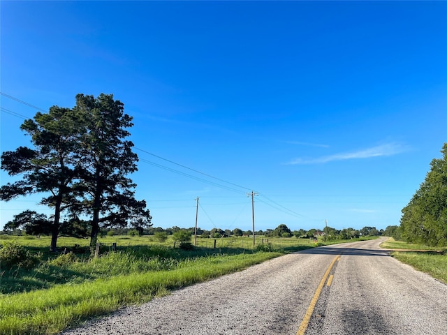 0 Fm-2616, Hallettsville, TX 77964 - photo 38