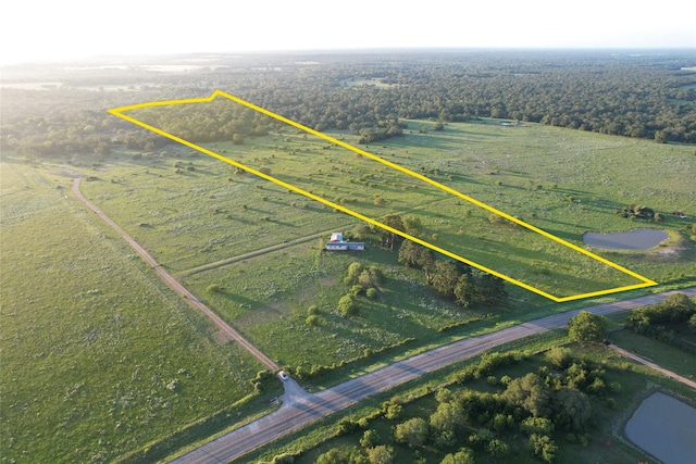 0 Fm-2616, Hallettsville, TX 77964 - photo 5