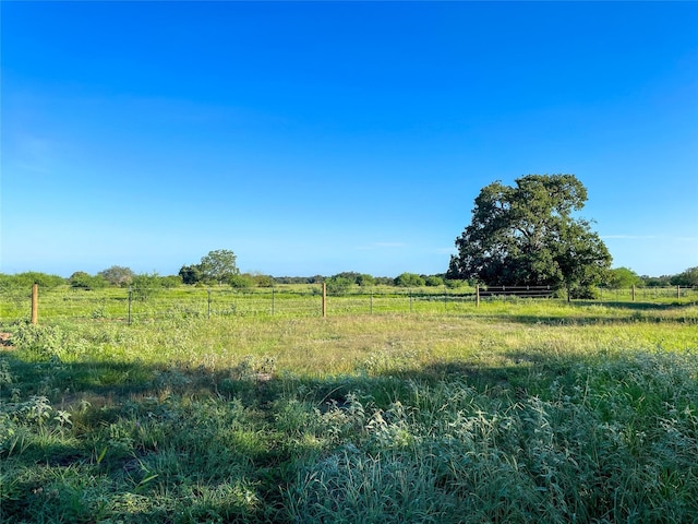 0 Fm-2616, Hallettsville, TX 77964 - photo 10