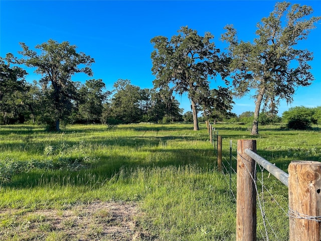 0 Fm-2616, Hallettsville, TX 77964 - photo 12