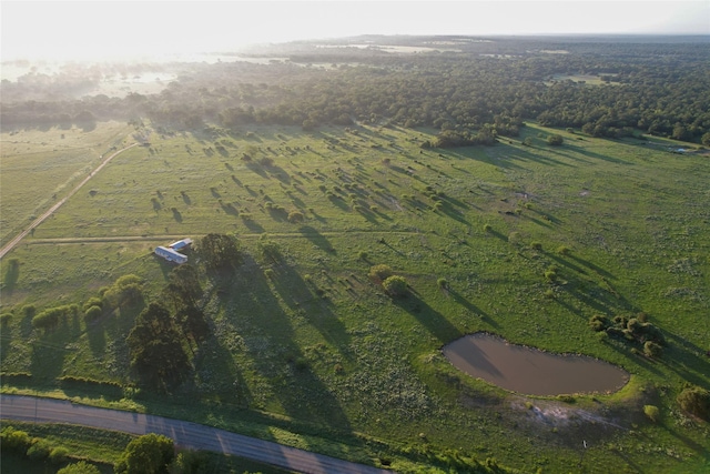 0 Fm-2616, Hallettsville, TX 77964 - photo 14