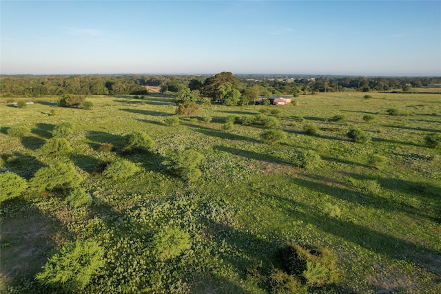 0 Fm-2616, Hallettsville, TX 77964 - photo 15