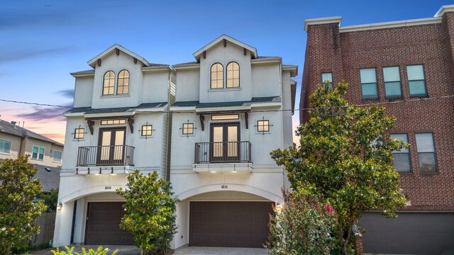 4611 Rose St, Houston, TX 77007 - photo 1