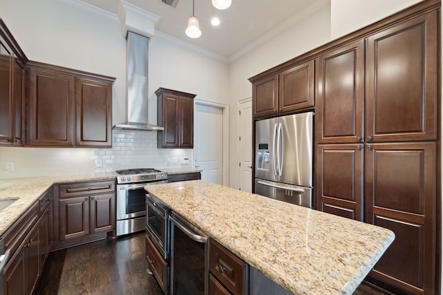 4611 Rose St, Houston, TX 77007 - photo 8