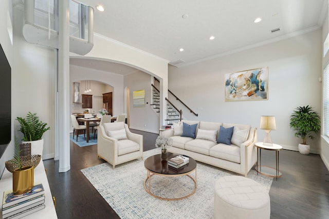 4611 Rose St, Houston, TX 77007 - photo 9