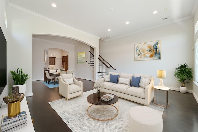 4611 Rose St, Houston, TX 77007 - photo 10