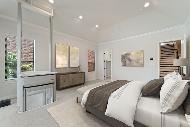 4611 Rose St, Houston, TX 77007 - photo 14