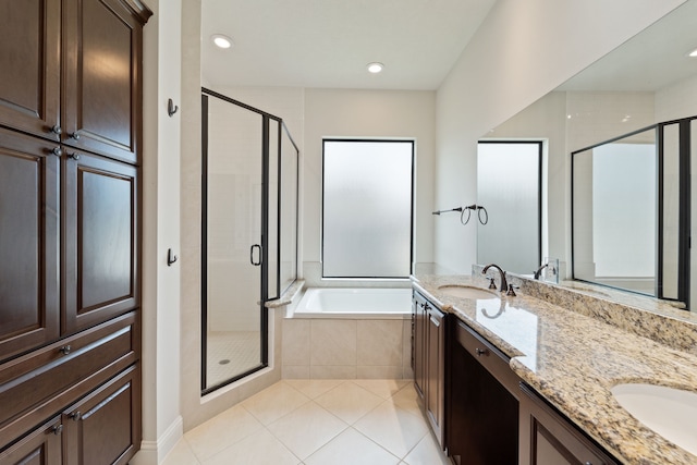 4611 Rose St, Houston, TX 77007 - photo 17