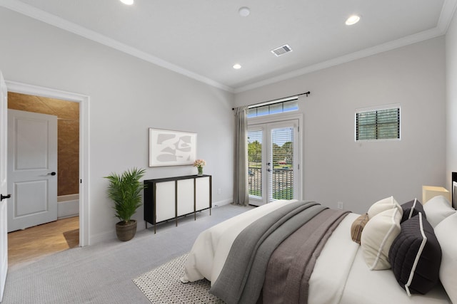 4611 Rose St, Houston, TX 77007 - photo 21