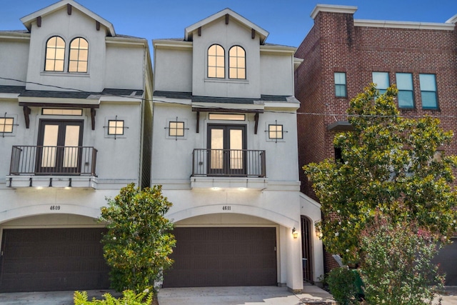 4611 Rose St, Houston, TX 77007 - photo 27
