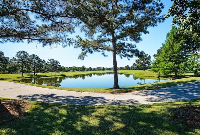 10130 Eden Valley Dr, Spring, TX 77379 - photo 12