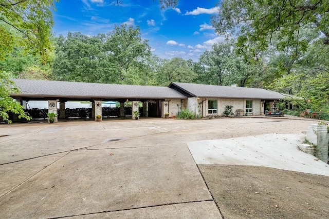 2223 N Link St, Palestine, TX 75803 - photo 7
