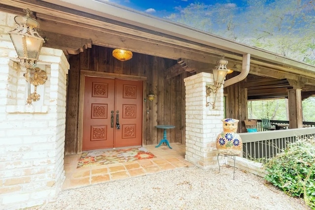 2223 N Link St, Palestine, TX 75803 - photo 1