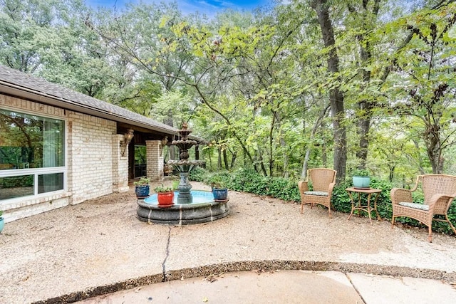 2223 N Link St, Palestine, TX 75803 - photo 4