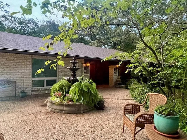 2223 N Link St, Palestine, TX 75803 - photo 5