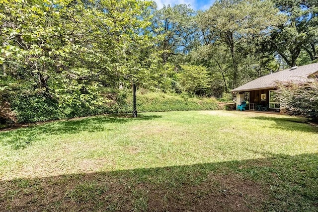 2223 N Link St, Palestine, TX 75803 - photo 37