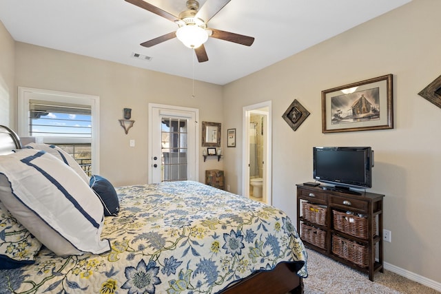 5131 Rowley Falls Ln, Sugar Land, TX 77479 - photo 30