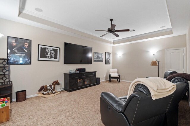 5131 Rowley Falls Ln, Sugar Land, TX 77479 - photo 28