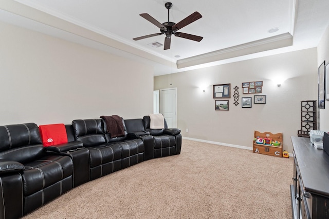5131 Rowley Falls Ln, Sugar Land, TX 77479 - photo 29
