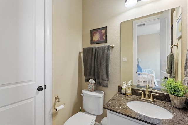 5131 Rowley Falls Ln, Sugar Land, TX 77479 - photo 24