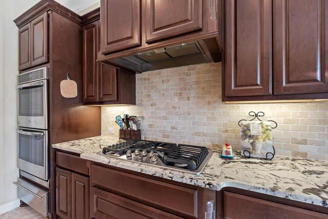 5131 Rowley Falls Ln, Sugar Land, TX 77479 - photo 10