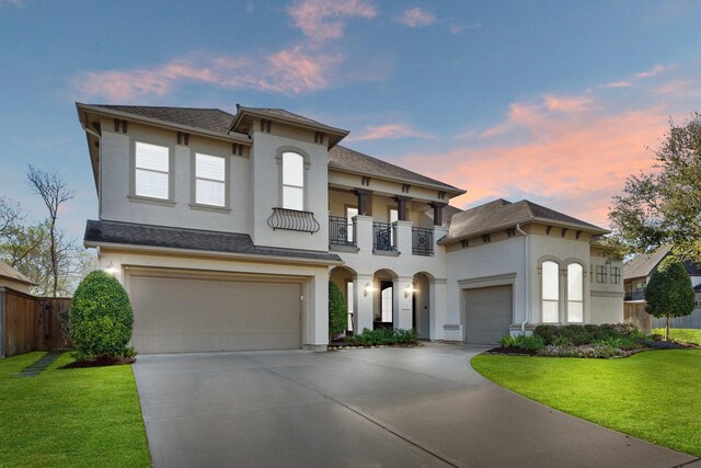 5131 Rowley Falls Ln, Sugar Land, TX 77479 - photo 50