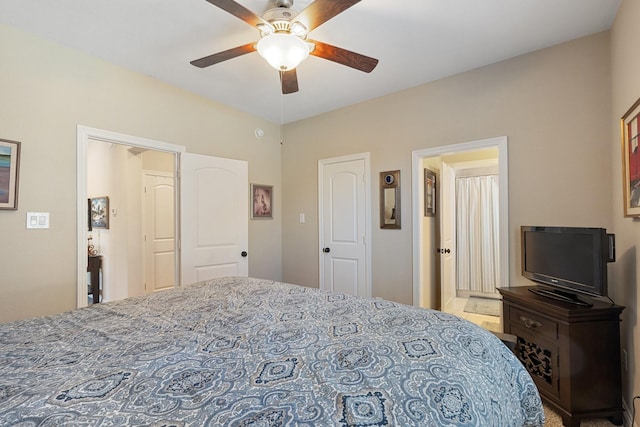 5131 Rowley Falls Ln, Sugar Land, TX 77479 - photo 38
