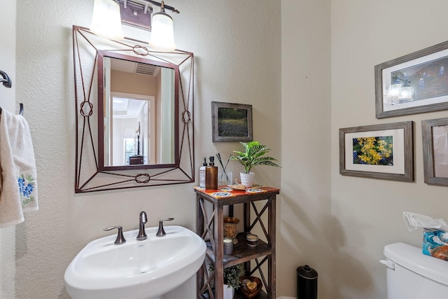 5131 Rowley Falls Ln, Sugar Land, TX 77479 - photo 42